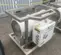 2018 Chromalox SDRA-60-43RG-UR Electric Heater