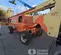 2016 JLG 800AJ Articulating Boom Lift