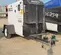 2019 Therm Dynamics TD625 Heater