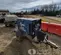 2022 Miller Welders BIG BLUE 400PRO Welder