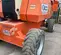 2017 JLG 800AJ Articulating Boom Lift