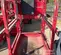 2018 MEC 1330SE Scissor Lift