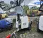 2021 Generac MLT6SMDS Portable Light Tower
