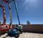 2018 Genie S-40 Boom Lift