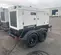 2019 Wacker Neuson G50 T4F Diesel Generator