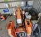 2016 Jekko SPX312C+ Crane