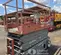 2017 Skyjack SJIII4632 Scissor Lift