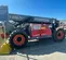 2016 Skyjack SJ643TH Forklift
