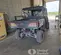 2023 Polaris PRO XD 4000D Utility Vehicle
