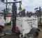 2019 Magnum Pro MLT5080KV Portable Light Tower