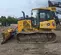 2019 John Deere 650K K2 LGP Bulldozer