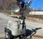 2019 Wacker Neuson LTV6L Portable Light Tower