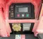 2017 Magnum Pro MLT6SM Portable Light Tower