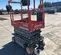 2020 Skyjack SJ3219 Scissor Lift