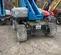 2018 Genie S-85XC Boom Lift