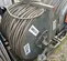 2012 Wacker Neuson HHS3002 Heater
