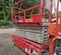 2018 MEC 4046SE Scissor Lift
