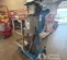 2021 Genie AWP-30SDC Pusharound Lift