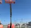 2018 Skyjack SJ40T Boom Lift