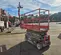 2018 Skyjack SJIII3219 Scissor Lift