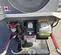 2022 Frost Fighter IDH400QRM Indirect Fired Heater