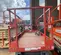 2017 Skyjack SJIII4632 Scissor Lift