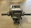2022 Husqvarna BS-110 Stripper