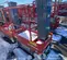2019 Skyjack SJ12 Self-Propelled One-Person Lift