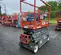 2017 Skyjack SJIII3219 Scissor Lift