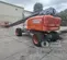 2017 Skyjack SJ86T Boom Lift
