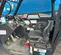 2015 Genie GTH-636 Forklift
