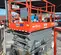 2018 Skyjack SJIII4740 Scissor Lift