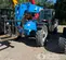 2016 Genie GTH-636 Forklift