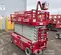 2017 MEC 4046SE Scissor Lift