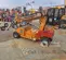 2021 SMARTLIFT SL 1008 Material Lift