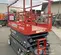 2019 Skyjack SJIII4626 Scissor Lift