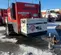 2020 HEAT KING HK300 Ground Heater
