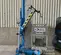 2019 Genie AWP-40SDC Pusharound Lift