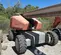 2021 Snorkel 660SJ Boom Lift