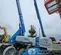 2018 Genie S-40 Boom Lift