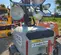 2022 Wacker Neuson LTV6L Portable Light Tower
