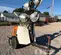 2019 Magnum Pro MLT6SM Portable Light Tower