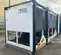 2015 YORK YCIV0227SA46 LT Chiller