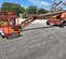 2017 JLG 660SJ Boom Lift