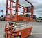 2019 Snorkel S3219E Scissor Lift