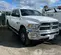 2018 Dodge 2500CREWSLTG4WD Truck