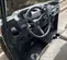 2022 Polaris PRO XD 4000D Utility Vehicle