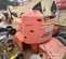 2018 JLG E400AJPN Articulating Boom Lift