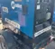 2020 Miller Welders BIG BLUE 500PRO Welder