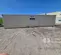2020 Storage Containers 40' HC PV3 40 ft Storage Container